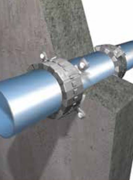 coklu-boru-kelepcesi