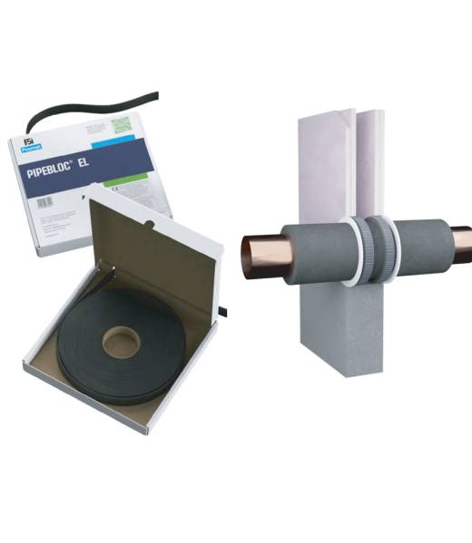 pipebloc-el-img
