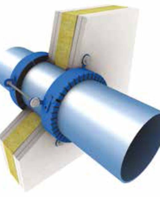 tekli-boru-kelepcesi