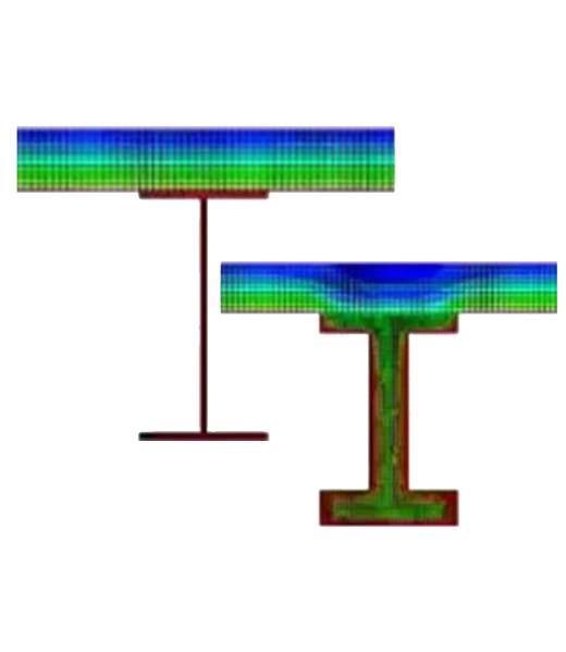 yapisal-celik-koruma