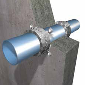 coklu-boru-kelepcesi