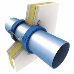 tekli-boru-kelepcesi