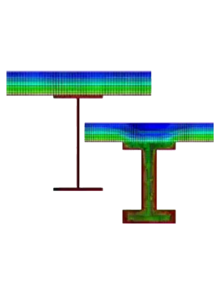 yapisal-celik-koruma